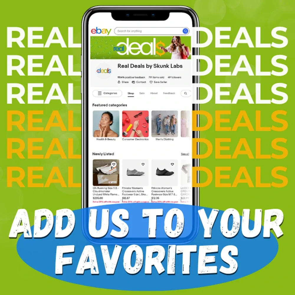 Pink and White Embroidered Islamic Prayer Rug, Prayer Mat 27.5" x 48" - Picture 8 of 8